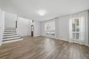 20223 Chelsea Canyon Ct, Katy, TX 77450 - Photo 4