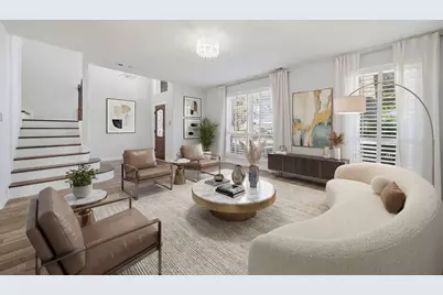 20223 Chelsea Canyon Court, Katy, TX 77450 - Photo 2