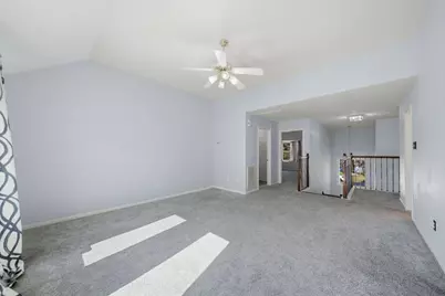 20223 Chelsea Canyon Court, Katy, TX 77450 - Photo 28