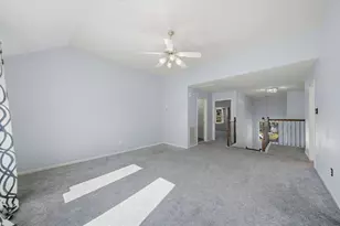 20223 Chelsea Canyon Ct, Katy, TX 77450 - Photo 28