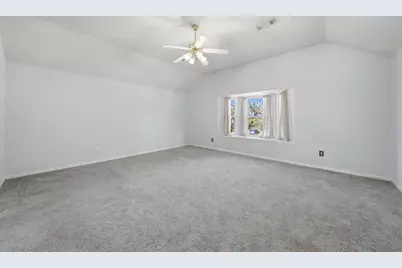 20223 Chelsea Canyon Court, Katy, TX 77450 - Photo 30