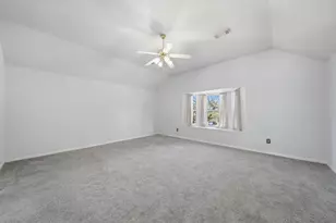 20223 Chelsea Canyon Ct, Katy, TX 77450 - Photo 30