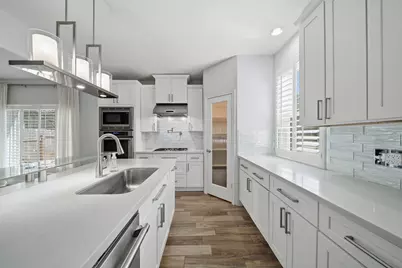 20223 Chelsea Canyon Court, Katy, TX 77450 - Photo 10