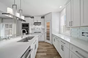 20223 Chelsea Canyon Ct, Katy, TX 77450 - Photo 10