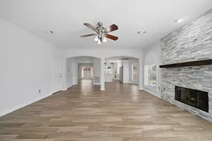 20223 Chelsea Canyon Ct, Katy, TX 77450 - Photo 24