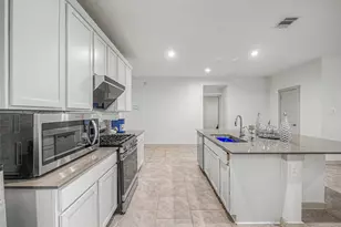 29518 Paytons Park Ct, Katy, TX 77494 - Photo 12