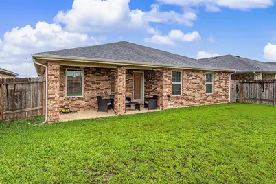 29518 Paytons Park Court, Katy, TX 77494 - Photo 24