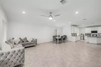 29518 Paytons Park Court, Katy, TX 77494 - Photo 16