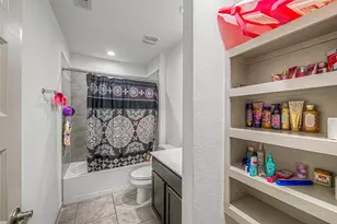 29518 Paytons Park Ct, Katy, TX 77494 - Photo 6