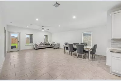 29518 Paytons Park Court, Katy, TX 77494 - Photo 14