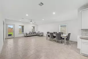 29518 Paytons Park Ct, Katy, TX 77494 - Photo 14