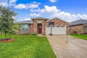29518 Paytons Park Ct, Katy, TX 77494 - Photo 1
