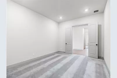 1518 Sunrise View Lane, Missouri City, TX 77459 - Photo 32