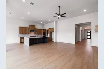 1518 Sunrise View Lane, Missouri City, TX 77459 - Photo 8