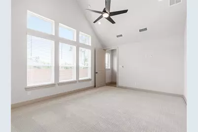 1518 Sunrise View Lane, Missouri City, TX 77459 - Photo 30