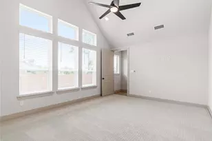 1518 Sunrise Vw Ln, Missouri City, TX 77459 - Photo 30