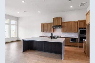 1518 Sunrise View Lane, Missouri City, TX 77459 - Photo 12