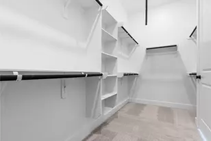 1518 Sunrise Vw Ln, Missouri City, TX 77459 - Photo 26