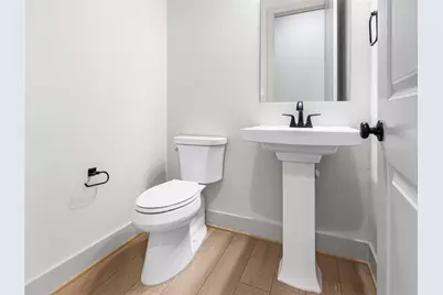 1518 Sunrise View Lane, Missouri City, TX 77459 - Photo 16