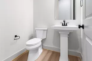 1518 Sunrise Vw Ln, Missouri City, TX 77459 - Photo 16