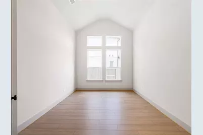 1518 Sunrise View Lane, Missouri City, TX 77459 - Photo 34