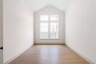 1518 Sunrise Vw Ln, Missouri City, TX 77459 - Photo 34