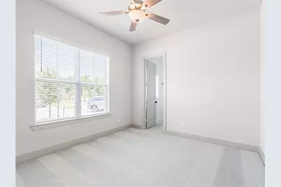 1518 Sunrise View Lane, Missouri City, TX 77459 - Photo 18