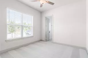 1518 Sunrise Vw Ln, Missouri City, TX 77459 - Photo 18