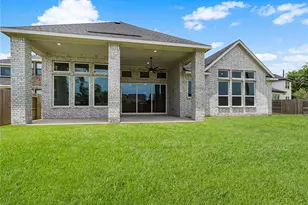 1518 Sunrise Vw Ln, Missouri City, TX 77459 - Photo 38