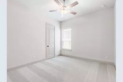 1518 Sunrise View Lane, Missouri City, TX 77459 - Photo 22