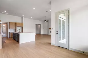 1518 Sunrise Vw Ln, Missouri City, TX 77459 - Photo 14