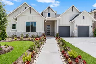 1518 Sunrise Vw Ln, Missouri City, TX 77459 - Photo 4