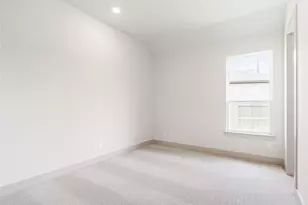 1518 Sunrise Vw Ln, Missouri City, TX 77459 - Photo 24