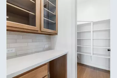 1518 Sunrise View Lane, Missouri City, TX 77459 - Photo 28