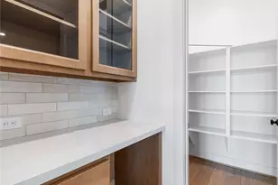 1518 Sunrise Vw Ln, Missouri City, TX 77459 - Photo 28