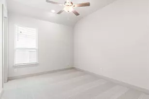 1518 Sunrise Vw Ln, Missouri City, TX 77459 - Photo 20