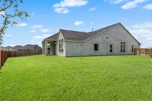 1518 Sunrise Vw Ln, Missouri City, TX 77459 - Photo 36