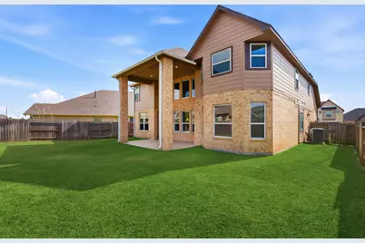 4710 Old Grove Court, Sugar Land, TX 77479 - Photo 46