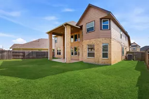 4710 Old Grove Ct, Sugar Land, TX 77479 - Photo 46