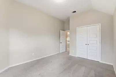 4710 Old Grove Court, Sugar Land, TX 77479 - Photo 38