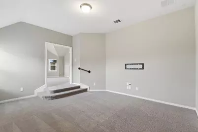 4710 Old Grove Court, Sugar Land, TX 77479 - Photo 32