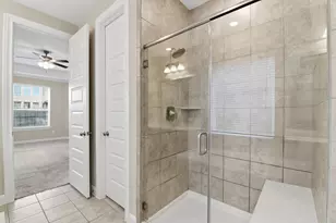 4710 Old Grove Ct, Sugar Land, TX 77479 - Photo 28