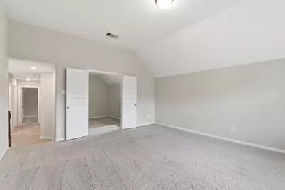 4710 Old Grove Court, Sugar Land, TX 77479 - Photo 40