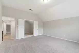 4710 Old Grove Ct, Sugar Land, TX 77479 - Photo 40