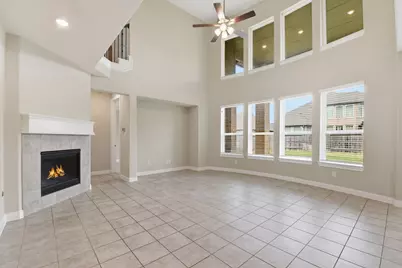 4710 Old Grove Court, Sugar Land, TX 77479 - Photo 14