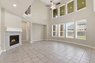 4710 Old Grove Ct, Sugar Land, TX 77479 - Photo 14