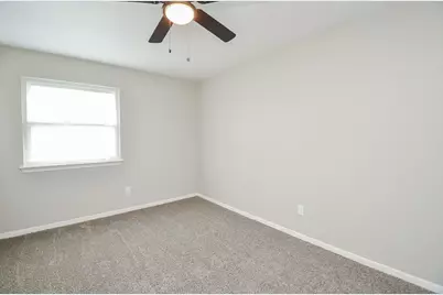 12510 Seaswept Drive, Houston, TX 77071 - Photo 22