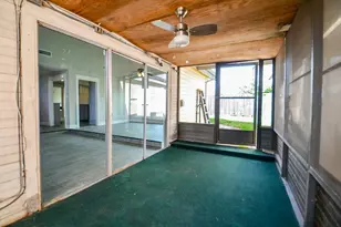 12510 Seaswept Dr, Houston, TX 77071 - Photo 26