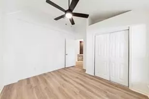 25938 Chapman Falls Dr Dr, Richmond, TX 77406 - Photo 6