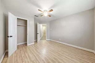 13506 Spring Ct, Tomball, TX 77375 - Photo 30